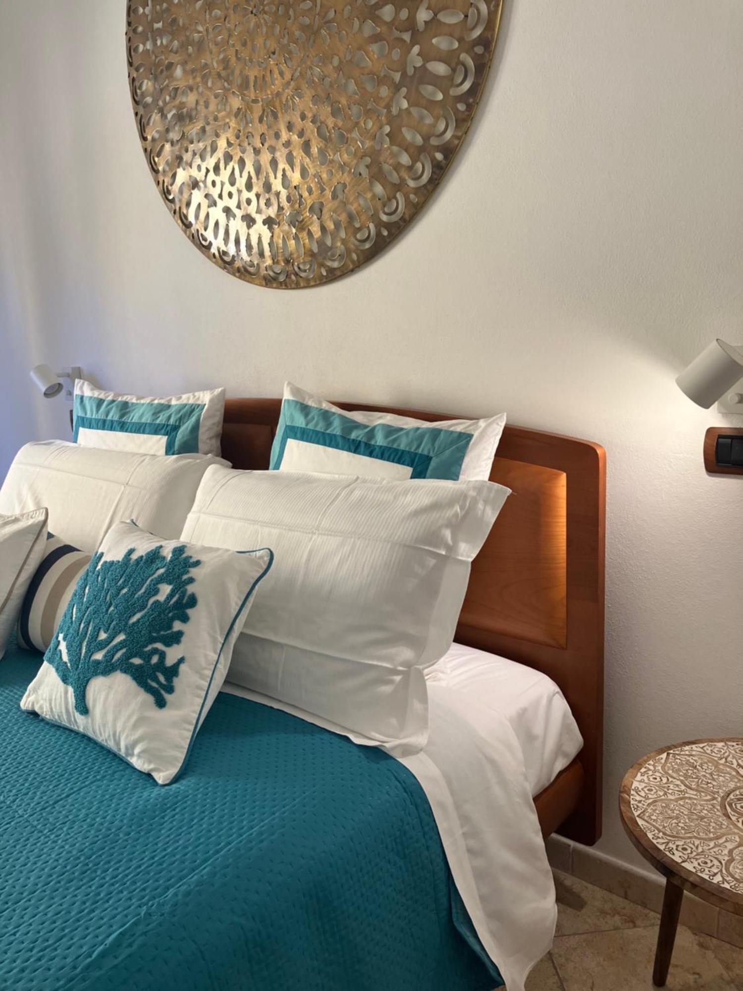 Appartement Casa Acqua Marina à Castiglione della Pescaia Extérieur photo